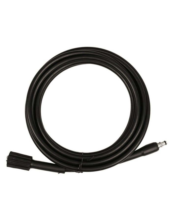 Idropulitrice Blaupunkt PTBLPW001 1600 W Idropulitrice Blaupunkt PTBLPW001 1600 W