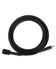 Idropulitrice Blaupunkt PTBLPW001 1600 W Idropulitrice Blaupunkt PTBLPW001 1600 W