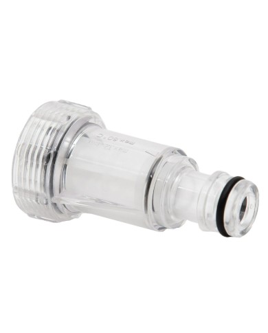 Idropulitrice Blaupunkt PTBLPW001 1600 W