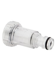 Idropulitrice Blaupunkt PTBLPW001 1600 W Idropulitrice Blaupunkt PTBLPW001 1600 W