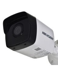 Videocamera di Sorveglianza Hikvision DS-2CD1041G0-I/PL Videocamera di Sorveglianza Hikvision DS-2CD1041G0-I/PL