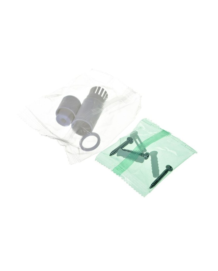 Videocamera di Sorveglianza Hikvision DS-2CD1041G0-I/PL Videocamera di Sorveglianza Hikvision DS-2CD1041G0-I/PL