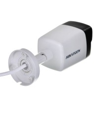 Videocamera di Sorveglianza Hikvision DS-2CD1041G0-I/PL Videocamera di Sorveglianza Hikvision DS-2CD1041G0-I/PL