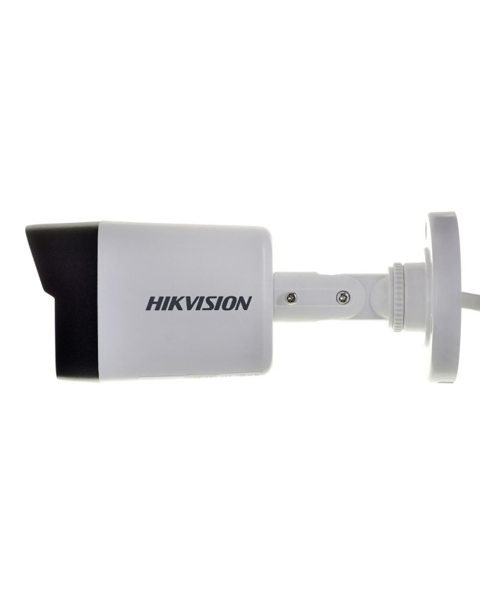Videocamera di Sorveglianza Hikvision DS-2CD1041G0-I/PL Videocamera di Sorveglianza Hikvision DS-2CD1041G0-I/PL