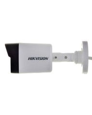 Videocamera di Sorveglianza Hikvision DS-2CD1041G0-I/PL Videocamera di Sorveglianza Hikvision DS-2CD1041G0-I/PL