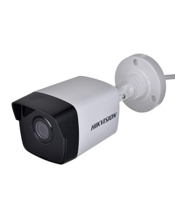 Videocamera di Sorveglianza Hikvision DS-2CD1041G0-I/PL Videocamera di Sorveglianza Hikvision DS-2CD1041G0-I/PL