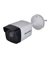 Videocamera di Sorveglianza Hikvision DS-2CD1041G0-I/PL Videocamera di Sorveglianza Hikvision DS-2CD1041G0-I/PL