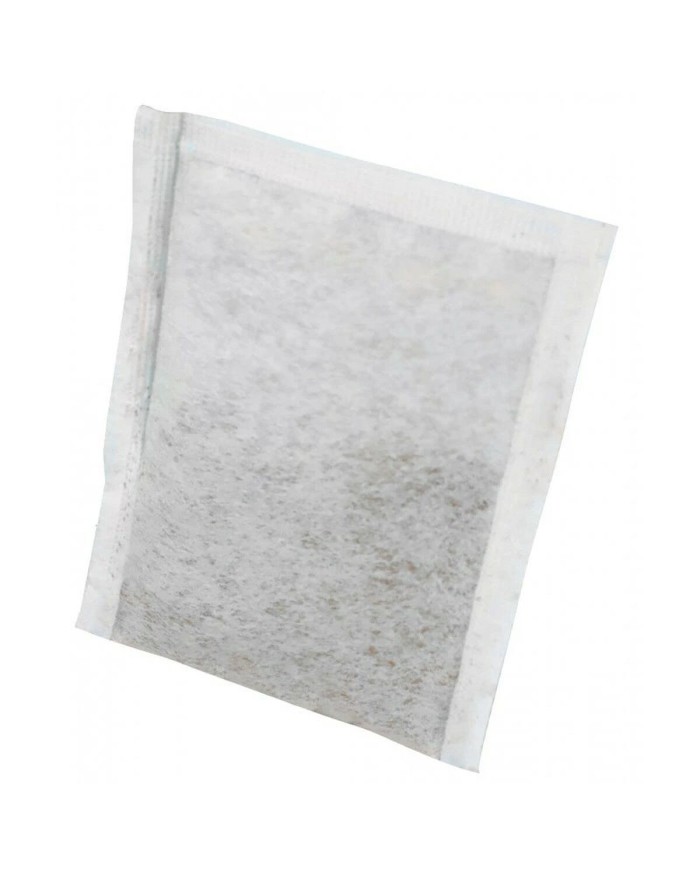 Eliminatore di odori Zolux Purecat Fresh