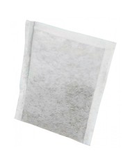 Eliminatore di odori Zolux Purecat Fresh