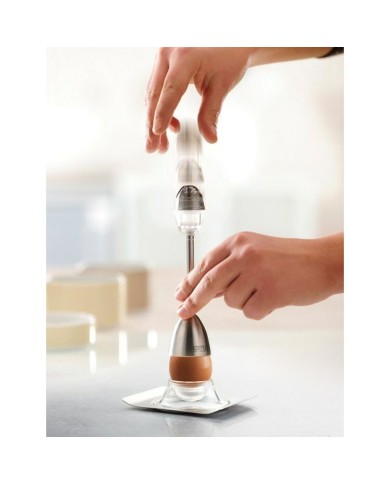 Accessorio Gefu G-12355 Separatore Accessorio Gefu G-12355 Separatore