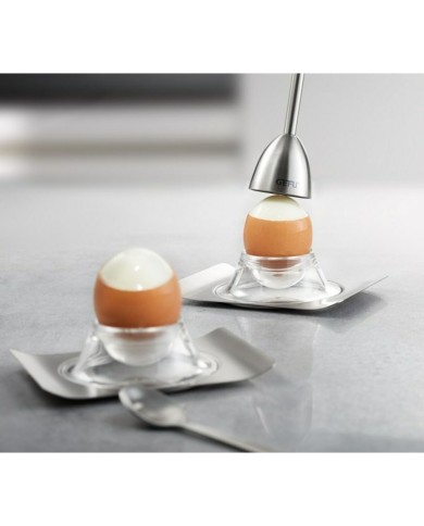 Accessorio Gefu G-12355 Separatore