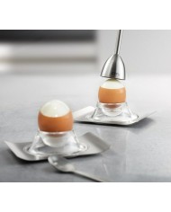 Accessorio Gefu G-12355 Separatore Accessorio Gefu G-12355 Separatore