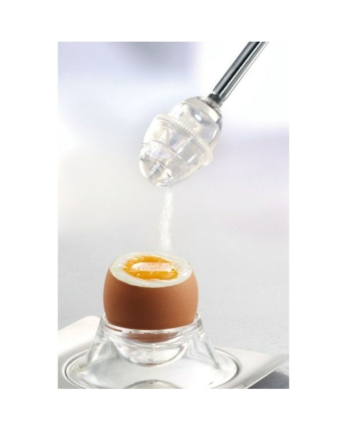 Accessorio Gefu G-12355 Separatore Accessorio Gefu G-12355 Separatore