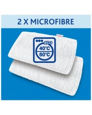 Ricambio per Mocio Vileda Steam XXL Ricambio per Mocio Vileda Steam XXL