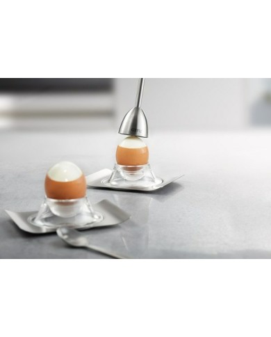 Accessorio Gefu G-12355 Separatore