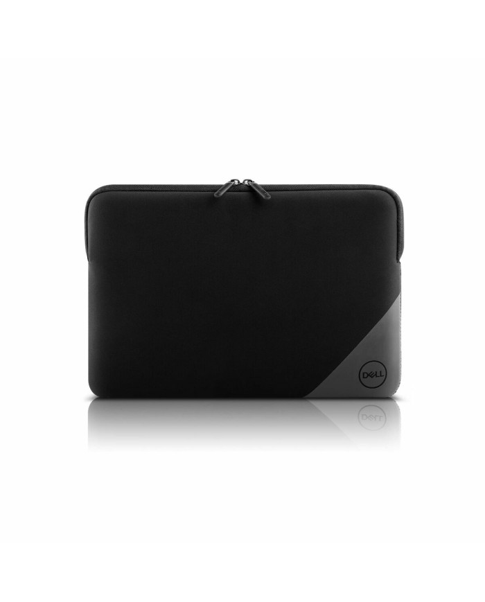 Valigetta per Portatile Dell 460-BCQO Nero Verde 15" Valigetta per Portatile Dell 460-BCQO Nero Verde 15"