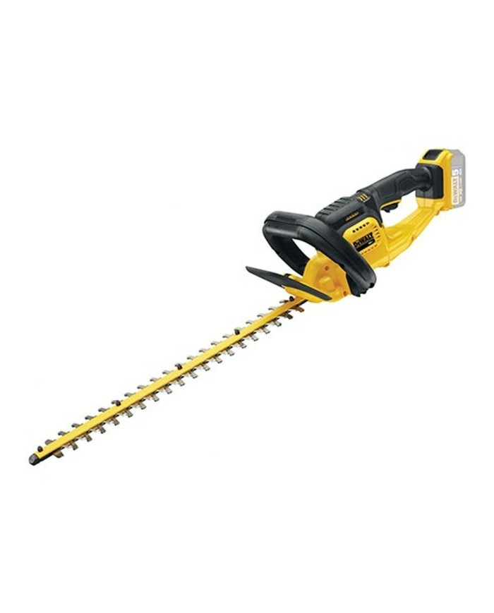 Tagliasiepi Dewalt DCM563PB-XJ 18 V Tagliasiepi Dewalt DCM563PB-XJ 18 V