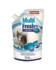 Deodorante per Ambienti Beaphar 400 g