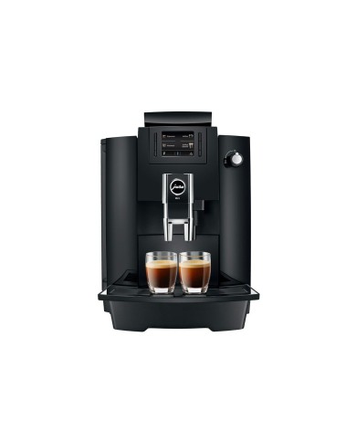 Caffettiera Elettrica Jura 15417 1450 W 3 L