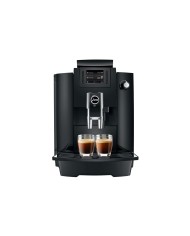 Caffettiera superautomatica DeLonghi ECAM 450.65.G Grigio 1450 W 19 bar 2 Tazze 300 g 1,8 L