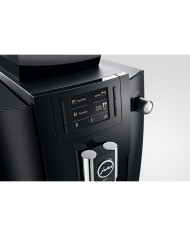 Caffettiera Elettrica Jura 15417 1450 W 3 L Caffettiera Elettrica Jura 15417 1450 W 3 L