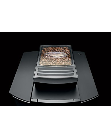 Caffettiera Elettrica Jura 15417 1450 W 3 L