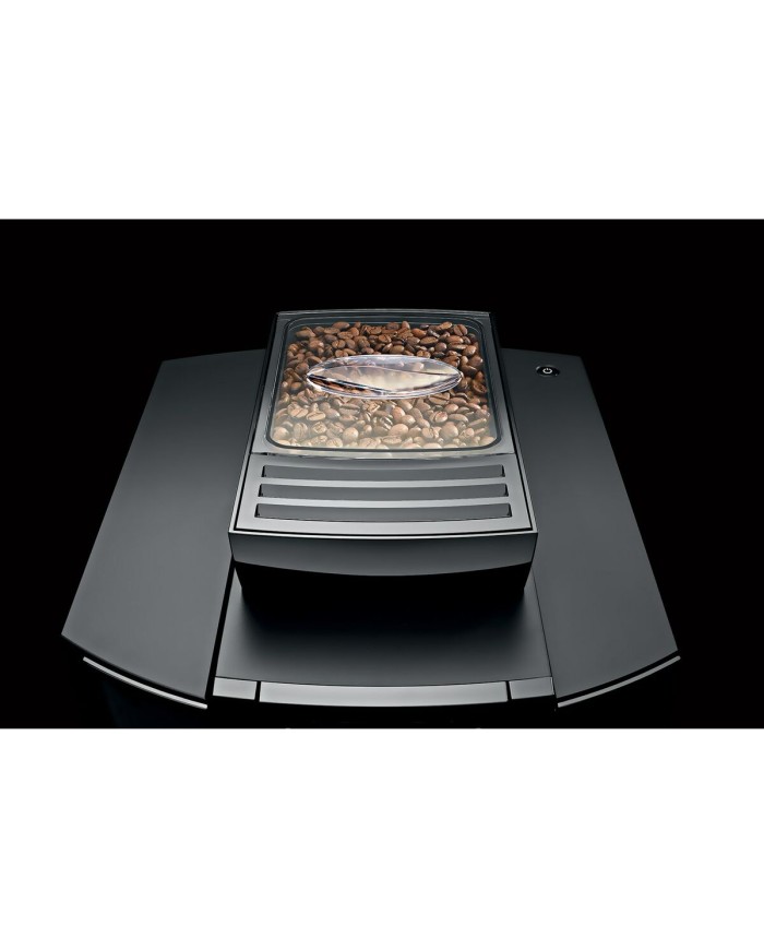 Caffettiera Elettrica Jura 15417 1450 W 3 L Caffettiera Elettrica Jura 15417 1450 W 3 L