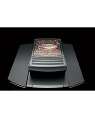 Caffettiera Elettrica Jura 15417 1450 W 3 L Caffettiera Elettrica Jura 15417 1450 W 3 L