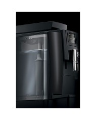 Caffettiera Elettrica Jura 15417 1450 W 3 L Caffettiera Elettrica Jura 15417 1450 W 3 L