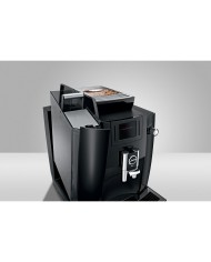Caffettiera Elettrica Jura 15417 1450 W 3 L Caffettiera Elettrica Jura 15417 1450 W 3 L
