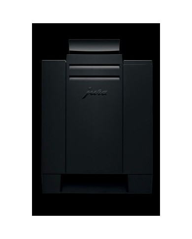 Caffettiera Elettrica Jura 15417 1450 W 3 L