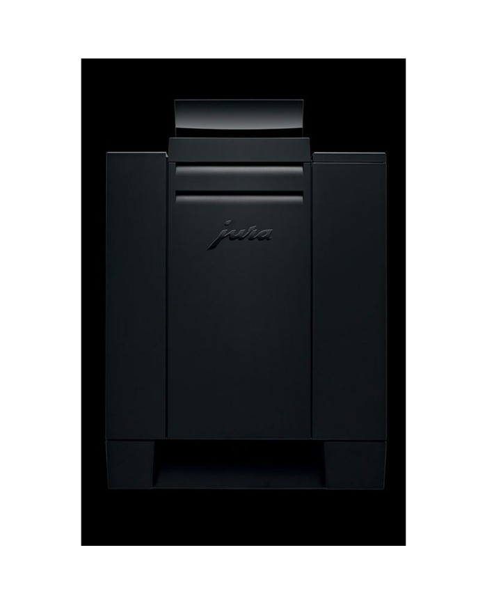 Caffettiera Elettrica Jura 15417 1450 W 3 L Caffettiera Elettrica Jura 15417 1450 W 3 L