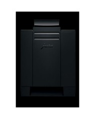 Caffettiera Elettrica Jura 15417 1450 W 3 L Caffettiera Elettrica Jura 15417 1450 W 3 L