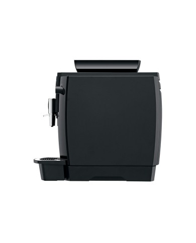 Caffettiera Elettrica Jura 15417 1450 W 3 L