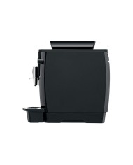 Caffettiera Elettrica Jura 15417 1450 W 3 L Caffettiera Elettrica Jura 15417 1450 W 3 L