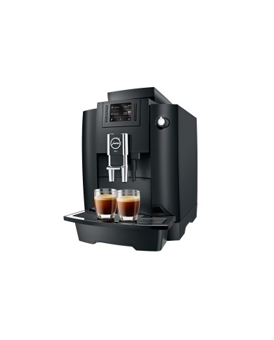 Caffettiera Elettrica Jura 15417 1450 W 3 L