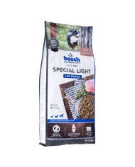 mangime Arquivet Fresh Adulto Pesce 2,5 kg mangime Arquivet Fresh Adulto Pesce 2,5 kg