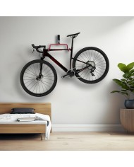 Cavalletto per bici MacLean MC-430 Cavalletto per bici MacLean MC-430