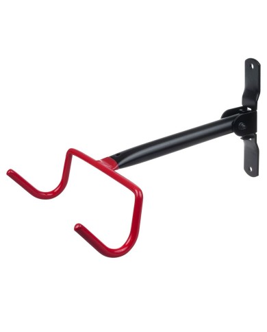 Cavalletto per bici MacLean MC-430