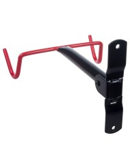 Cavalletto per bici MacLean MC-430 Cavalletto per bici MacLean MC-430