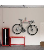 Cavalletto per bici MacLean MC-430 Cavalletto per bici MacLean MC-430