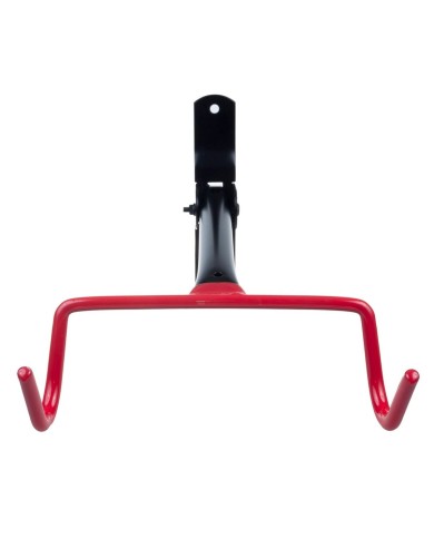 Cavalletto per bici MacLean MC-430