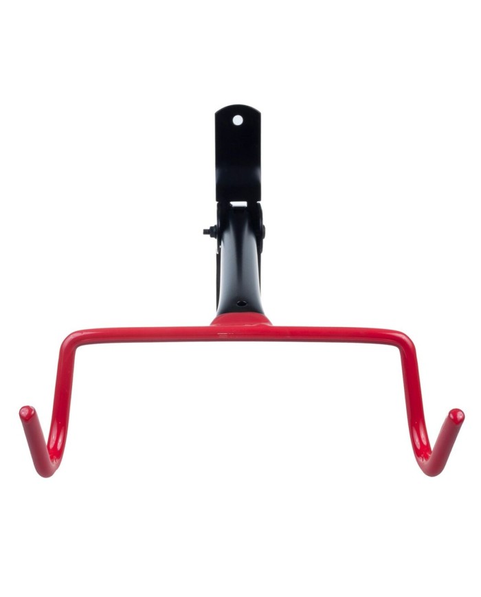 Cavalletto per bici MacLean MC-430 Cavalletto per bici MacLean MC-430