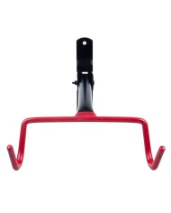 Cavalletto per bici MacLean MC-430 Cavalletto per bici MacLean MC-430