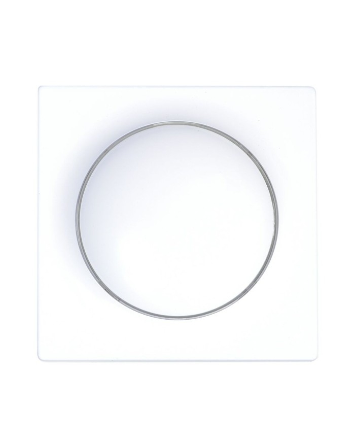 Presa Intelligente Fibaro FGWDEU-111 110 - 230 V Presa Intelligente Fibaro FGWDEU-111 110 - 230 V