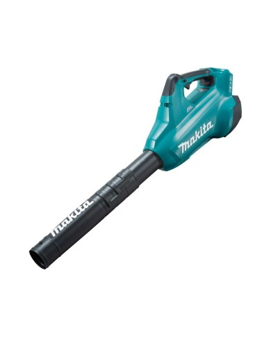 Soffiatore Makita DUB362Z 18 V Soffiatore Makita DUB362Z 18 V
