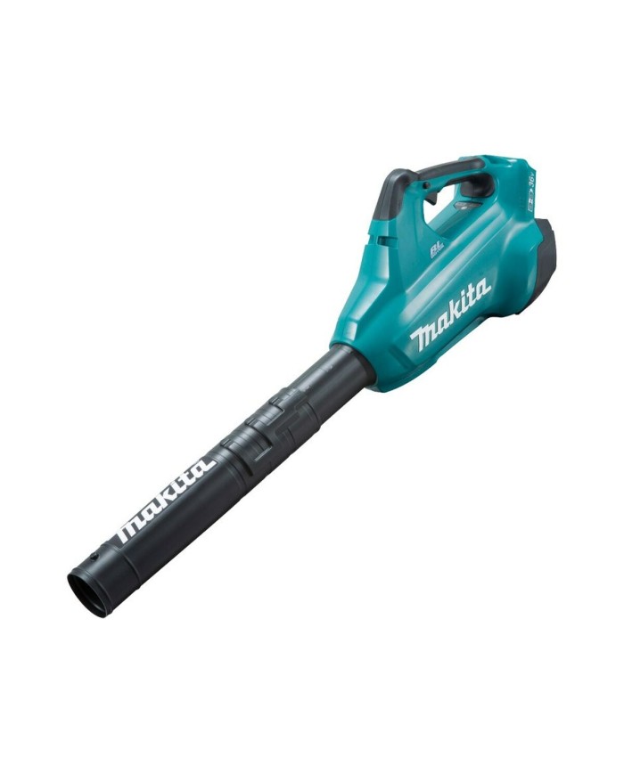 Soffiatore Makita DUB362Z 18 V