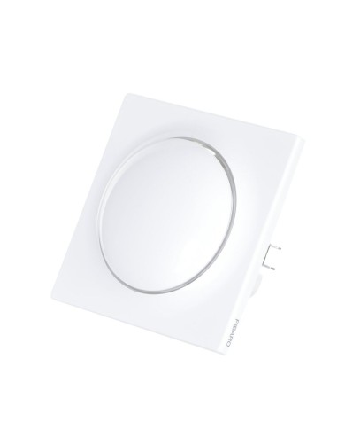 Presa Intelligente Fibaro FGWDEU-111 110 - 230 V Presa Intelligente Fibaro FGWDEU-111 110 - 230 V