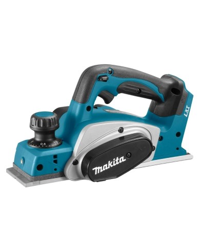 Pennello da banco Makita DKP180Z 14000 rpm 120 W Pennello da banco Makita DKP180Z 14000 rpm 120 W