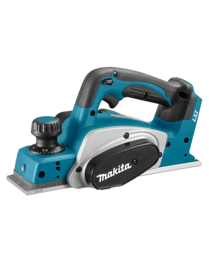 Pennello da banco Makita DKP180Z 14000 rpm 120 W